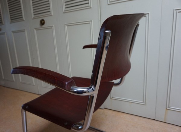 bauhaus-Bremshey-co-stoel-cantilever-buisframe-chair-vintage-durofol (13)